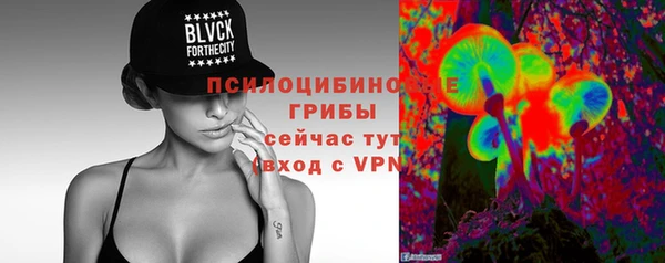 ALPHA PVP Бронницы