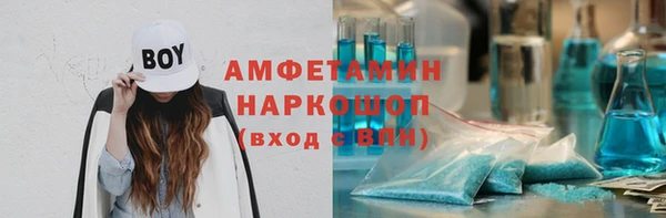дурь Бородино