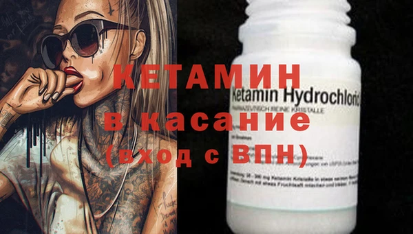 дурь Бородино
