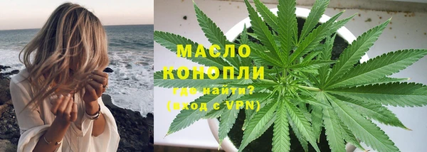 дурь Бородино